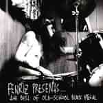 V/A: "Fenriz Presents... The Best Of Old-School Black Metal" – 2004